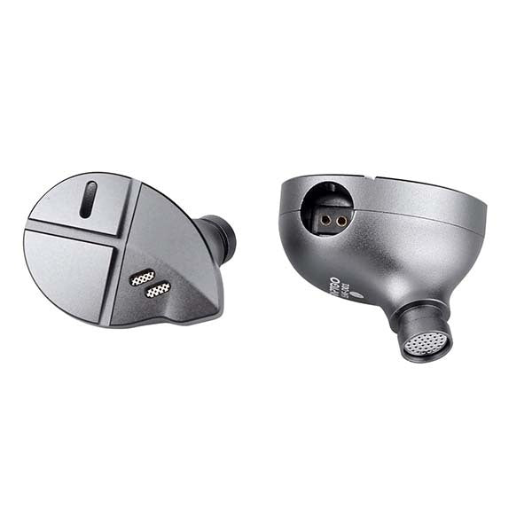 RAPTGO Leaf D01 – e☆イヤホン