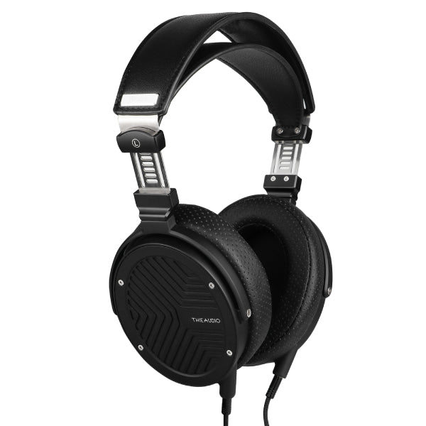 THIEAUDIO WRAITH おまけ付き THIEAUDIO Wraith – e☆イヤホン