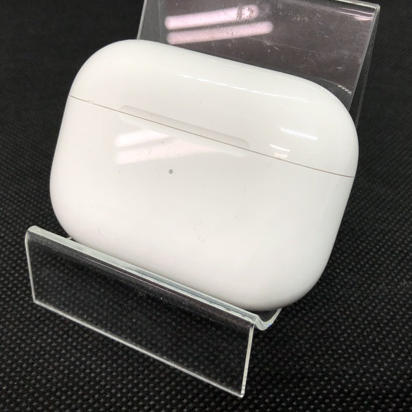 AirPods Pro MWP22J/A 中古品 Apple 【中古】AirPods Pro MWP22J/A【日本橋】 – e☆イヤホン