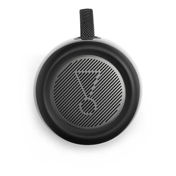 JBL PULSE5【JBLPULSE5BLK】 – e☆イヤホン