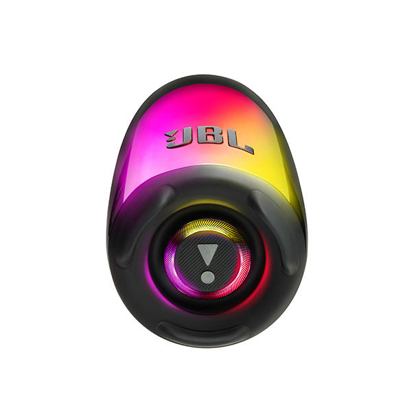 JBL Pulse5 美品 Amazon.co.jp: JBL PULSE 5 Bluetoothスピーカー USB