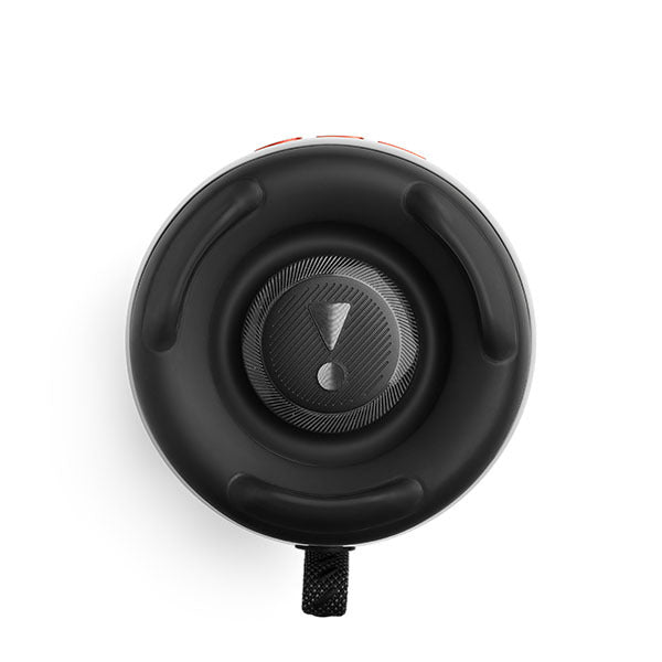 JBL PULSE5【JBLPULSE5BLK】 – e☆イヤホン