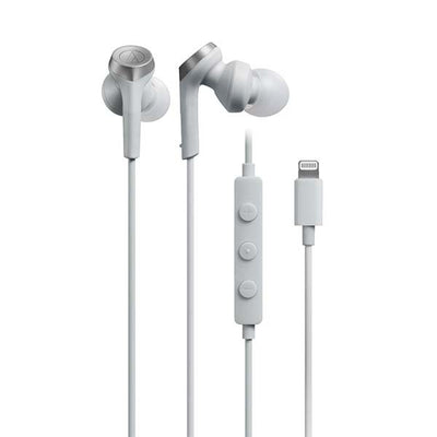 ATH-CKS330Li