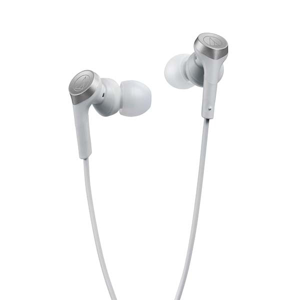 ATH-CKS330Li