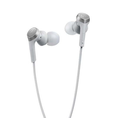 ATH-CKS330Li