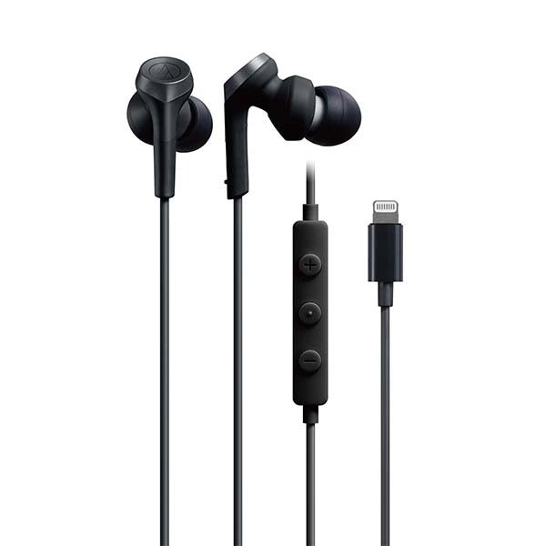 ATH-CKS330Li