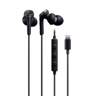 ATH-CKS330Li