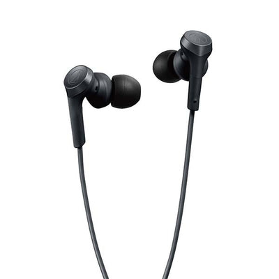 ATH-CKS330Li