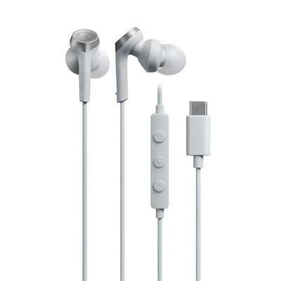 ATH-CKS330C