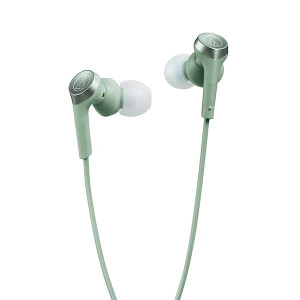 ATH-CKS330C