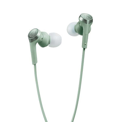 ATH-CKS330C