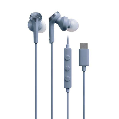 ATH-CKS330C