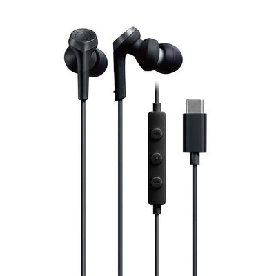 ATH-CKS330C