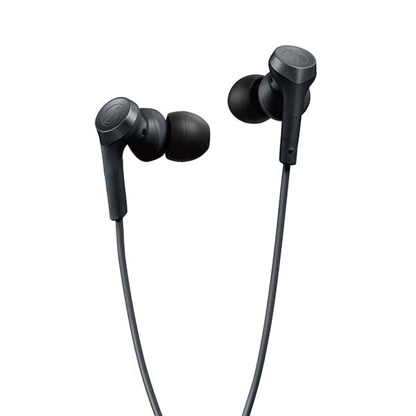 ATH-CKS330C