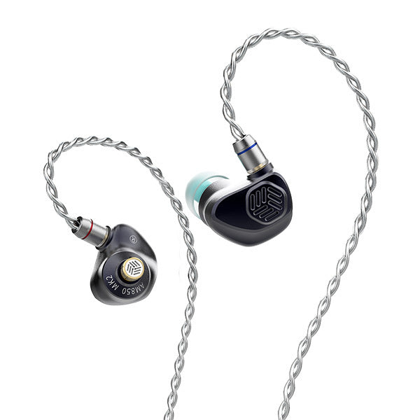 ☆Astrotec AM850 MK2 新品未開封☆ 510594_987068_1080x.jpg?v=
