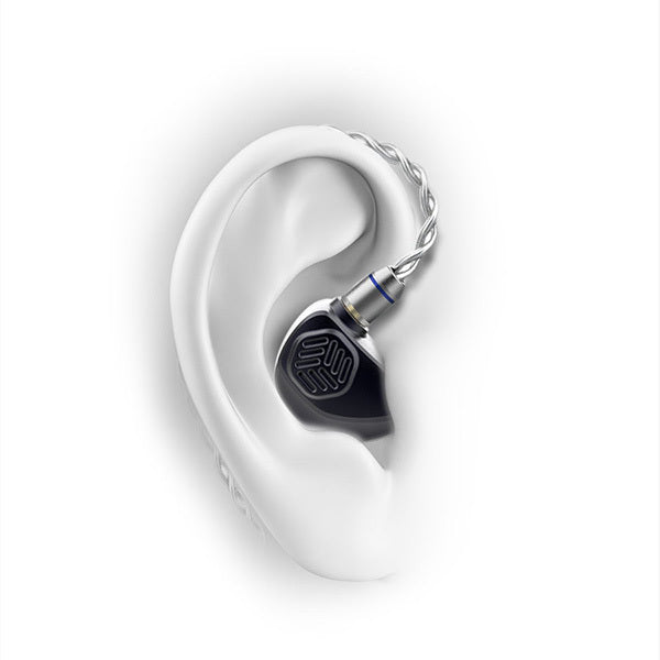 ☆Astrotec AM850 MK2 新品未開封☆ Amazon.co.jp: astrotec AM850MK2 カナル型イヤホン MMCX リケーブル