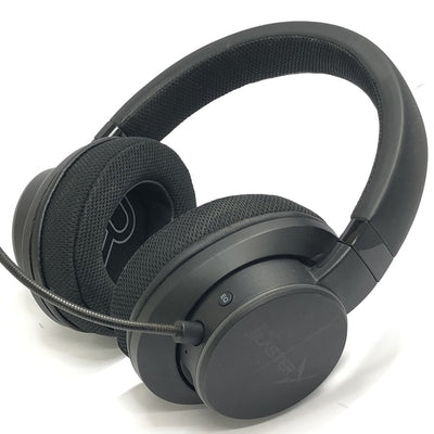 【中古】Sound BlasterX H6 【SBX-H6】【秋葉原】