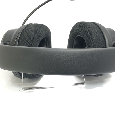 【中古】Sound BlasterX H6 【SBX-H6】【秋葉原】