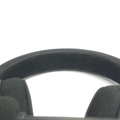 【中古】Sound BlasterX H6 【SBX-H6】【秋葉原】