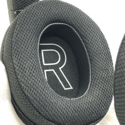 【中古】Sound BlasterX H6 【SBX-H6】【秋葉原】