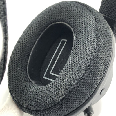 【中古】Sound BlasterX H6 【SBX-H6】【秋葉原】