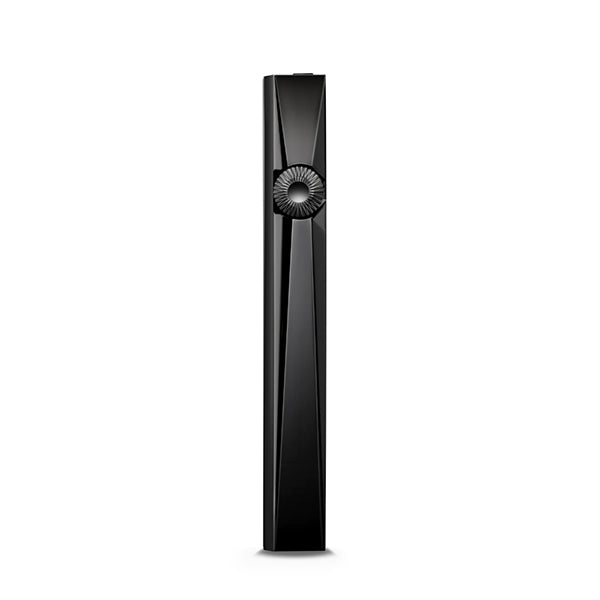 A&ultima SP3000
