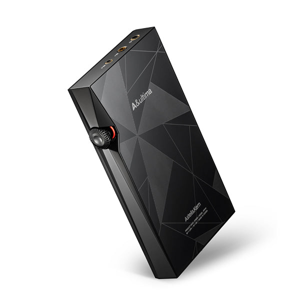 A&ultima SP3000
