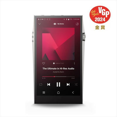 A&ultima SP3000