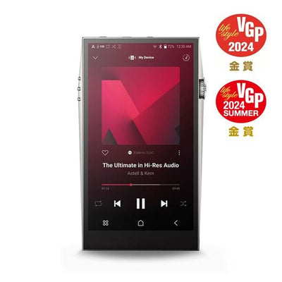 A&ultima SP3000