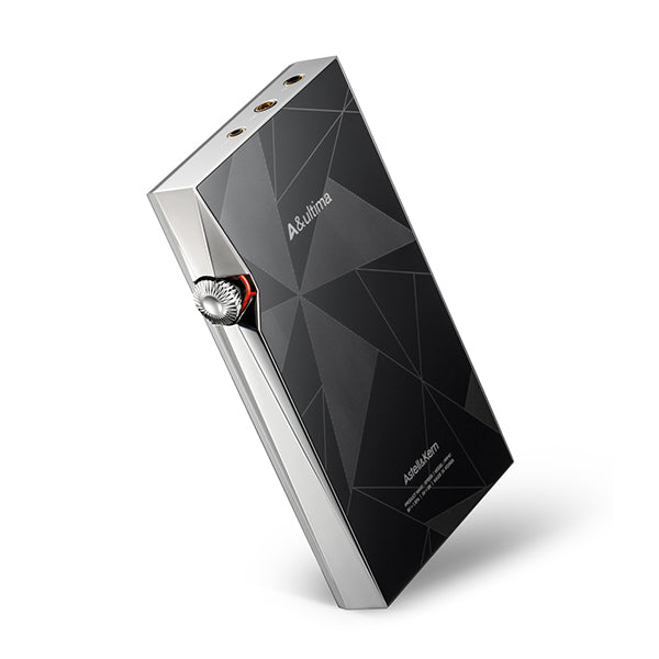 A&ultima SP3000
