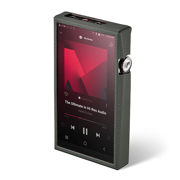 A&ultima SP3000