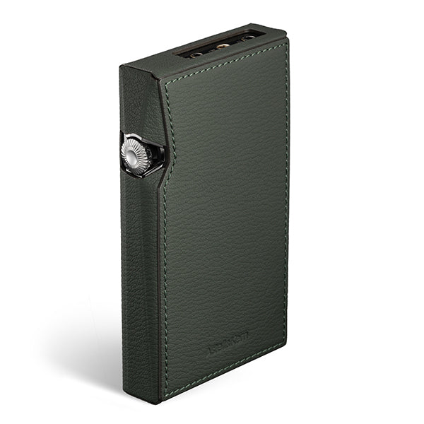Astell&Kern A&ultima SP3000 – e☆イヤホン