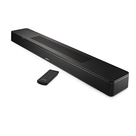 【美品】Bose Soundbar 600 Bose Smart Soundbar 600 – e☆イヤホン