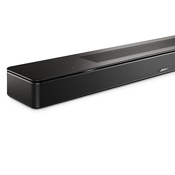 Smart Soundbar 600