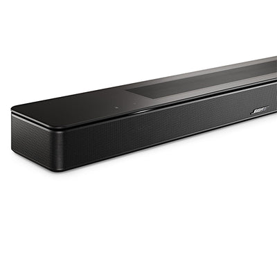 Smart Soundbar 600