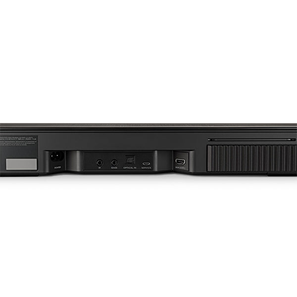 Smart Soundbar 600