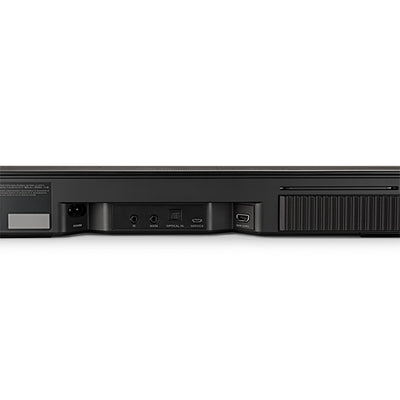 Smart Soundbar 600