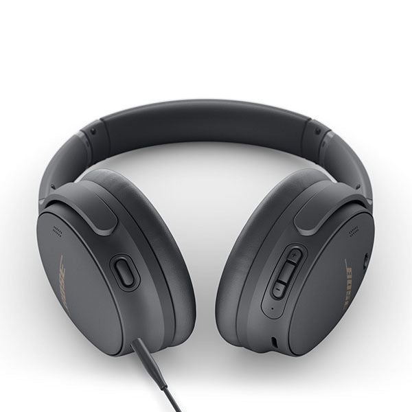 QuietComfort45 Headphone