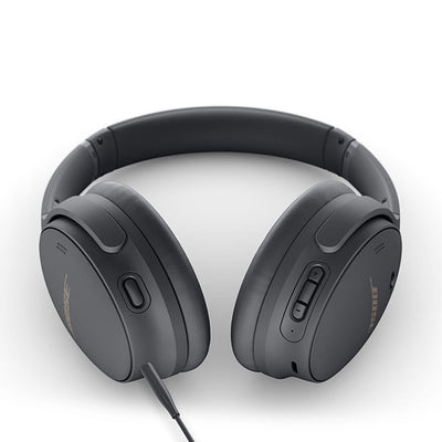QuietComfort45 Headphone
