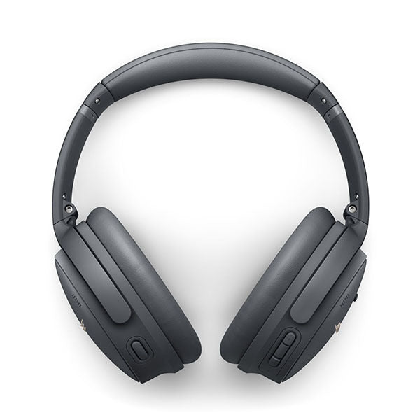 QuietComfort45 Headphone