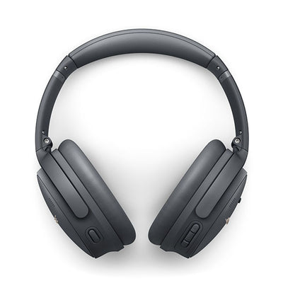 QuietComfort45 Headphone
