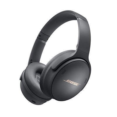 QuietComfort45 Headphone