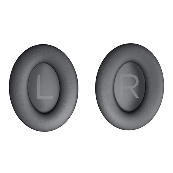 QuietComfort45 Headphone