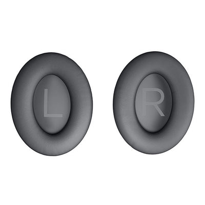 QuietComfort45 Headphone