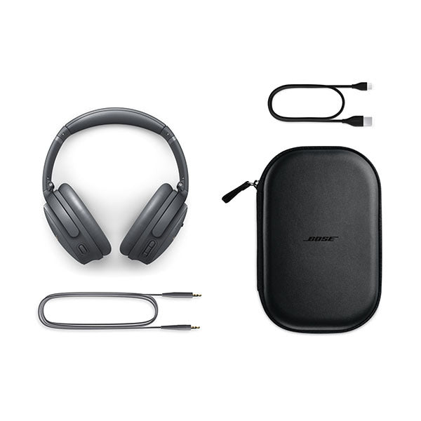 QuietComfort45 Headphone