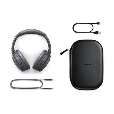 QuietComfort45 Headphone