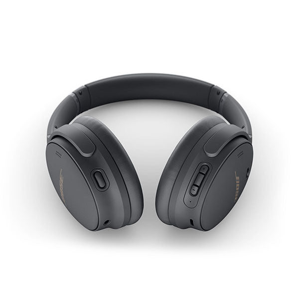 QuietComfort45 Headphone