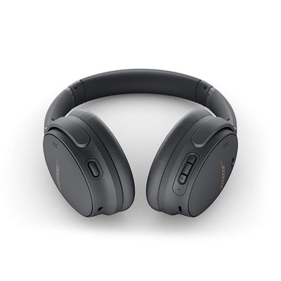 QuietComfort45 Headphone