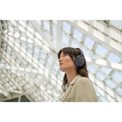 QuietComfort45 Headphone