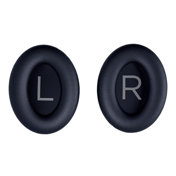 QuietComfort45 Headphone